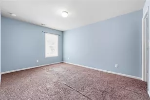 5927 Hendrix Ln, Mableton, GA 30126 - Photo 20