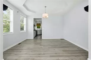 5927 Hendrix Ln, Mableton, GA 30126 - Photo 6