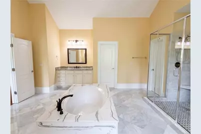 332 Warwick Place, McDonough, GA 30253 - Photo 24