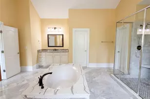332 Warwick Pl, McDonough, GA 30253 - Photo 24