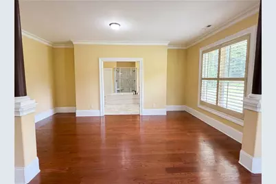 332 Warwick Place, McDonough, GA 30253 - Photo 16