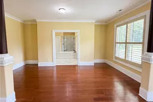 332 Warwick Pl, McDonough, GA 30253 - Photo 16