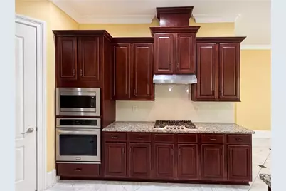 332 Warwick Place, McDonough, GA 30253 - Photo 18