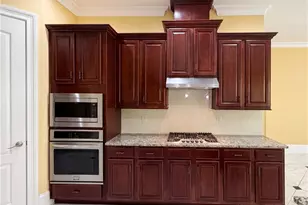 332 Warwick Pl, McDonough, GA 30253 - Photo 18