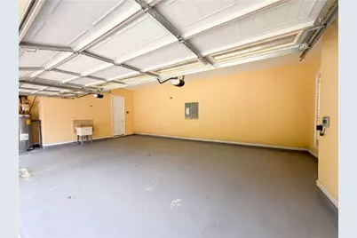 332 Warwick Place, McDonough, GA 30253 - Photo 34
