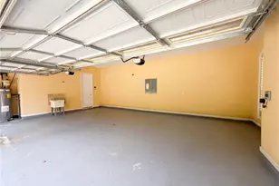332 Warwick Pl, McDonough, GA 30253 - Photo 34