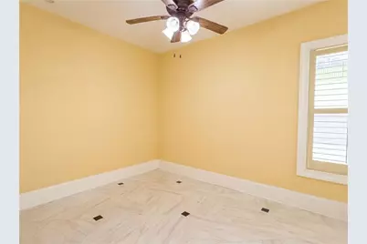 332 Warwick Place, McDonough, GA 30253 - Photo 4