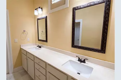 332 Warwick Place, McDonough, GA 30253 - Photo 28