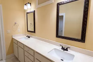 332 Warwick Pl, McDonough, GA 30253 - Photo 28