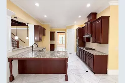 332 Warwick Place, McDonough, GA 30253 - Photo 2