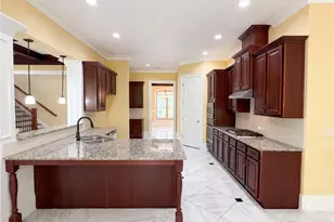 332 Warwick Pl, McDonough, GA 30253 - Photo 2