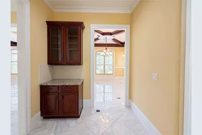 332 Warwick Place, McDonough, GA 30253 - Photo 20