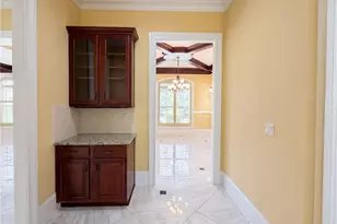 332 Warwick Pl, McDonough, GA 30253 - Photo 20