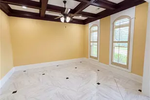 332 Warwick Pl, McDonough, GA 30253 - Photo 8