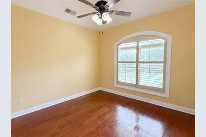 332 Warwick Place, McDonough, GA 30253 - Photo 26