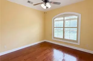 332 Warwick Pl, McDonough, GA 30253 - Photo 26