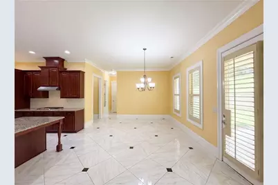 332 Warwick Place, McDonough, GA 30253 - Photo 10