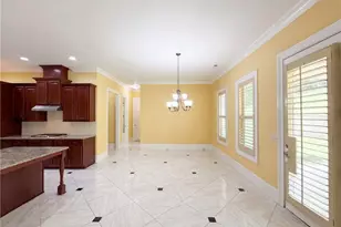 332 Warwick Pl, McDonough, GA 30253 - Photo 10