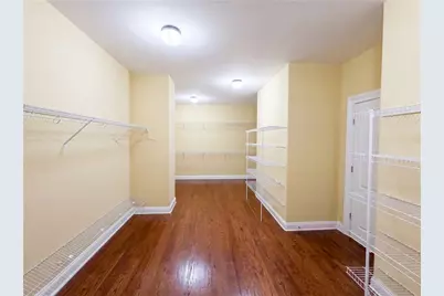 332 Warwick Place, McDonough, GA 30253 - Photo 22