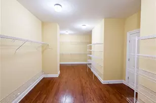 332 Warwick Pl, McDonough, GA 30253 - Photo 22