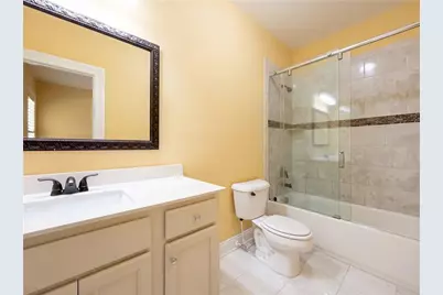 332 Warwick Place, McDonough, GA 30253 - Photo 30