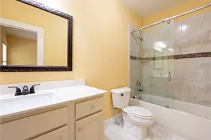 332 Warwick Pl, McDonough, GA 30253 - Photo 30
