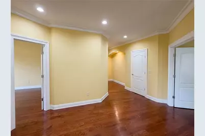 332 Warwick Place, McDonough, GA 30253 - Photo 36