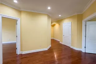 332 Warwick Pl, McDonough, GA 30253 - Photo 36