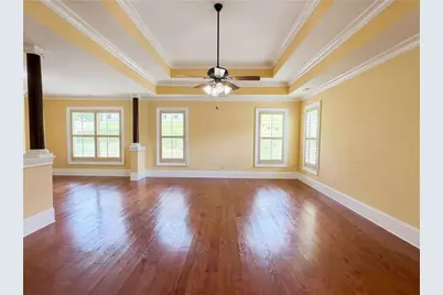 332 Warwick Place, McDonough, GA 30253 - Photo 14