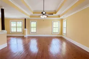 332 Warwick Pl, McDonough, GA 30253 - Photo 14