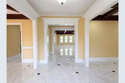 332 Warwick Place, McDonough, GA 30253 - Photo 6