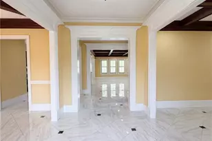 332 Warwick Pl, McDonough, GA 30253 - Photo 6