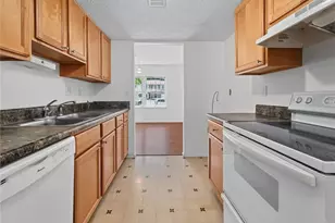 6437 Meadow Rue Dr, Peachtree Corners, GA 30092 - Photo 8