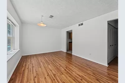 6437 Meadow Rue Drive, Peachtree Corners, GA 30092 - Photo 4