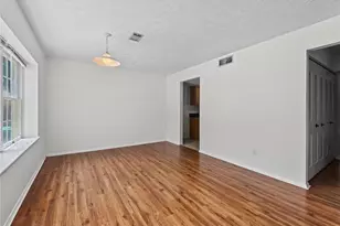6437 Meadow Rue Dr, Peachtree Corners, GA 30092 - Photo 4