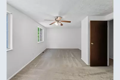 6437 Meadow Rue Drive, Peachtree Corners, GA 30092 - Photo 18