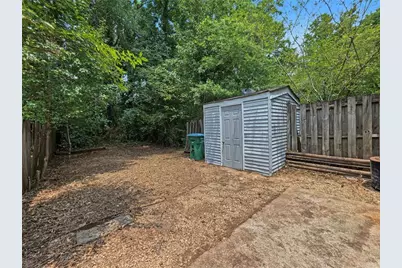 6437 Meadow Rue Drive, Peachtree Corners, GA 30092 - Photo 20