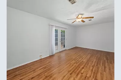 6437 Meadow Rue Drive, Peachtree Corners, GA 30092 - Photo 10