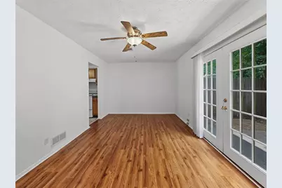 6437 Meadow Rue Drive, Peachtree Corners, GA 30092 - Photo 12