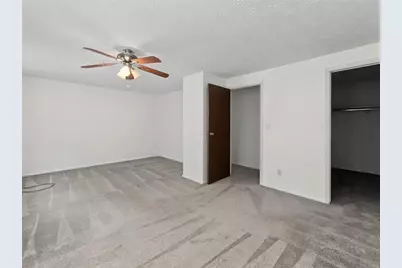 6437 Meadow Rue Drive, Peachtree Corners, GA 30092 - Photo 16