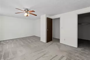 6437 Meadow Rue Dr, Peachtree Corners, GA 30092 - Photo 16