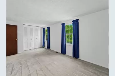 6437 Meadow Rue Drive, Peachtree Corners, GA 30092 - Photo 14
