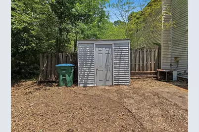 6437 Meadow Rue Drive, Peachtree Corners, GA 30092 - Photo 22