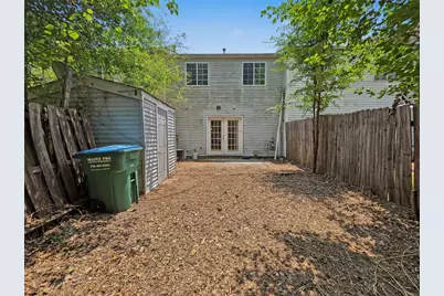 6437 Meadow Rue Drive, Peachtree Corners, GA 30092 - Photo 22