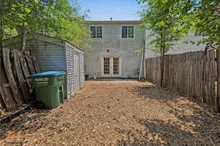 6437 Meadow Rue Dr, Peachtree Corners, GA 30092 - Photo 22