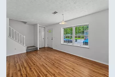 6437 Meadow Rue Drive, Peachtree Corners, GA 30092 - Photo 8