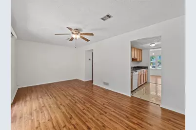 6437 Meadow Rue Drive, Peachtree Corners, GA 30092 - Photo 10
