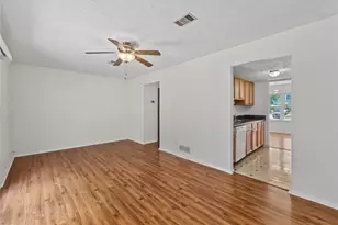 6437 Meadow Rue Dr, Peachtree Corners, GA 30092 - Photo 10
