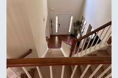 972 Buckhorn Bend, Locust Grove, GA 30248 - Photo 14
