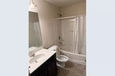 972 Buckhorn Bend, Locust Grove, GA 30248 - Photo 10